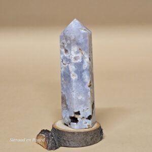 Obelisk / Punten / Torens