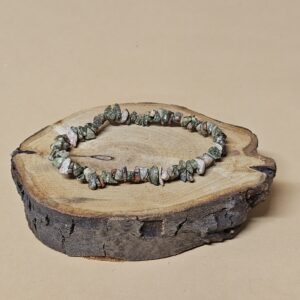 Unakiet Armband Split