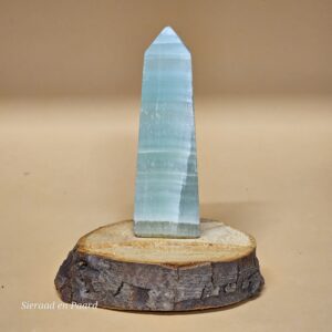 Caribian Calciet Toren