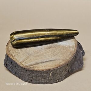 Tijgeroog Massage Griffel