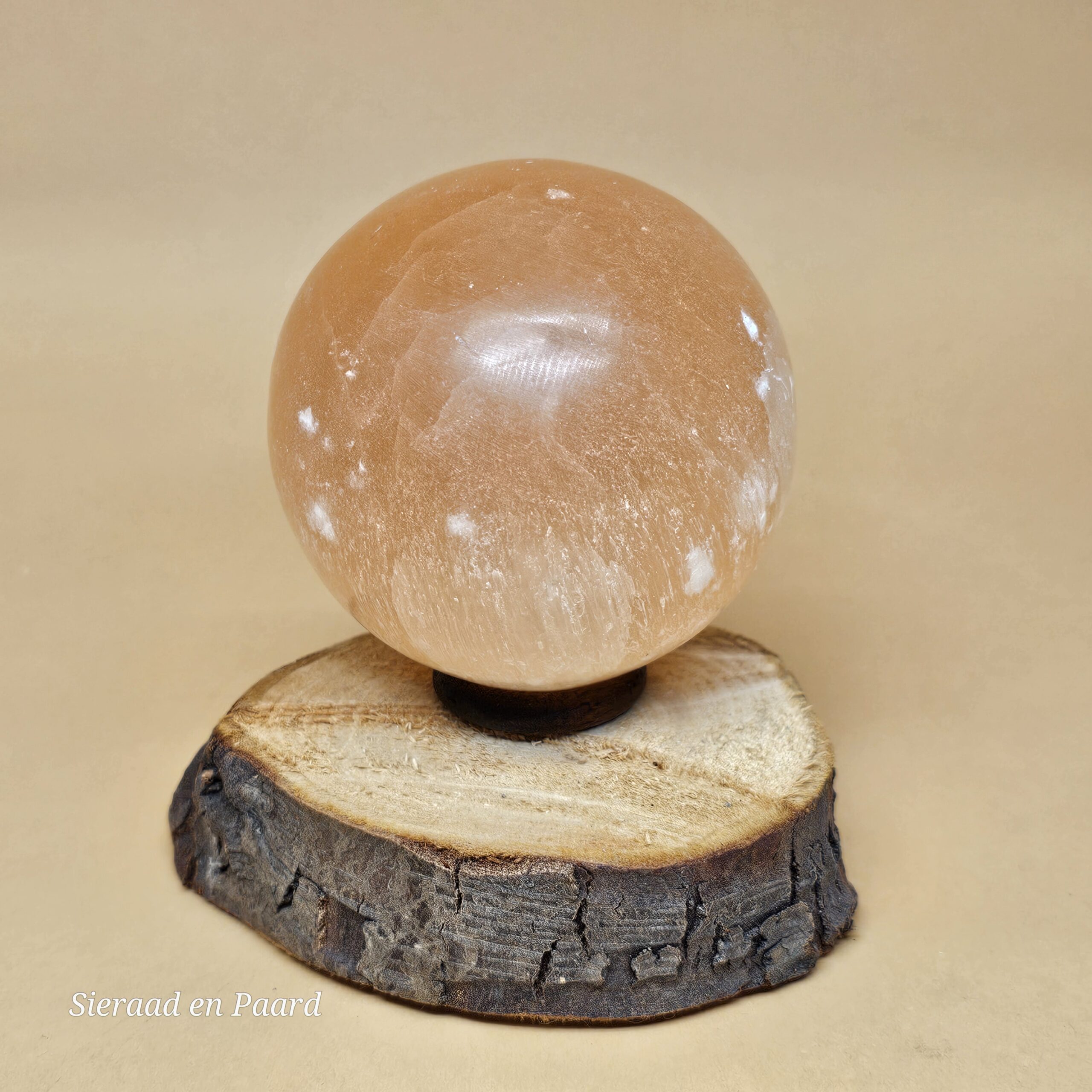 Selaniet Bol - Afbeelding 2