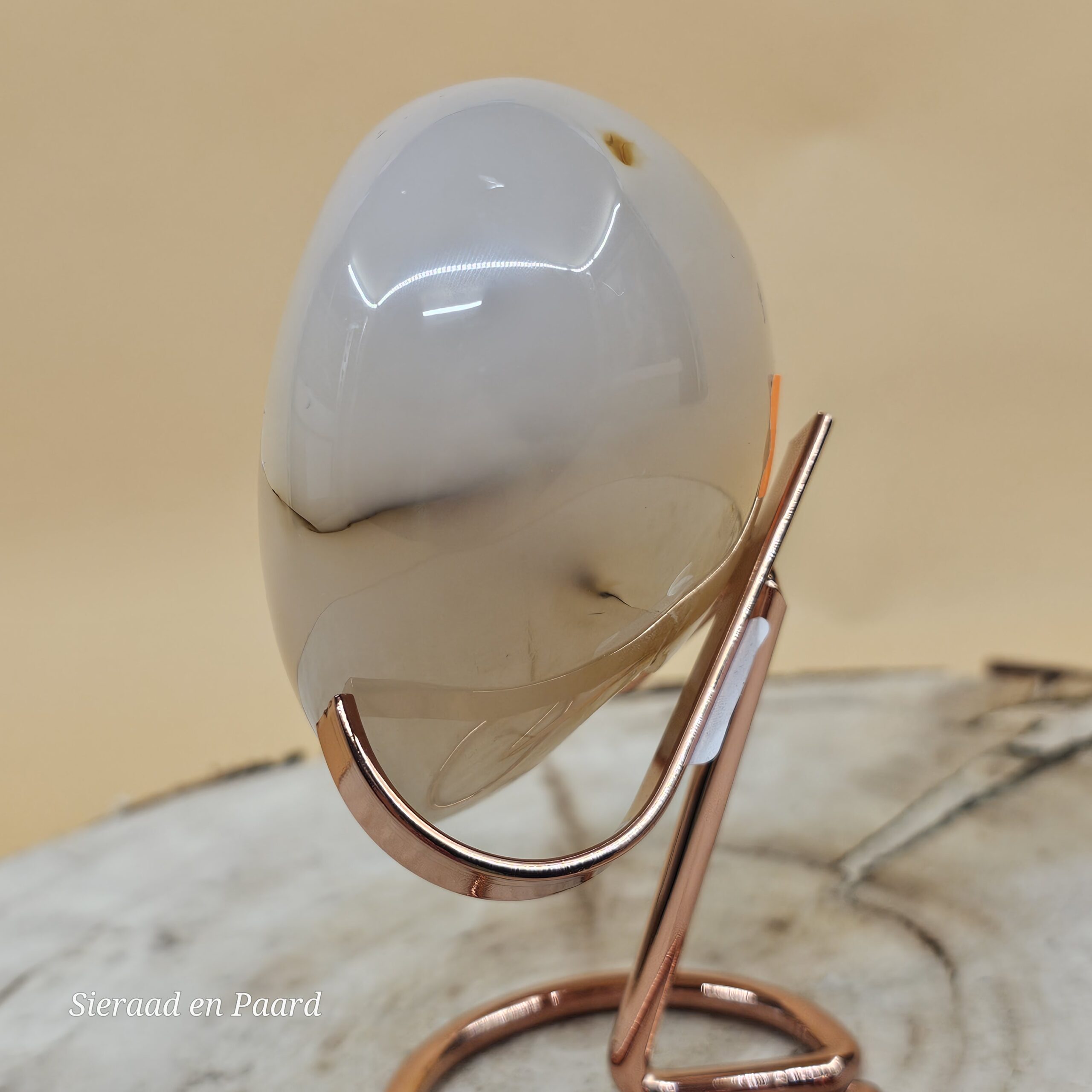 Bloemagaat Hart met Portaal - Afbeelding 5