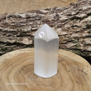 Selaniet punt (obelisk)