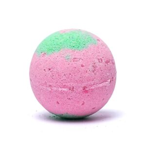 Bruisbal Watermeloen