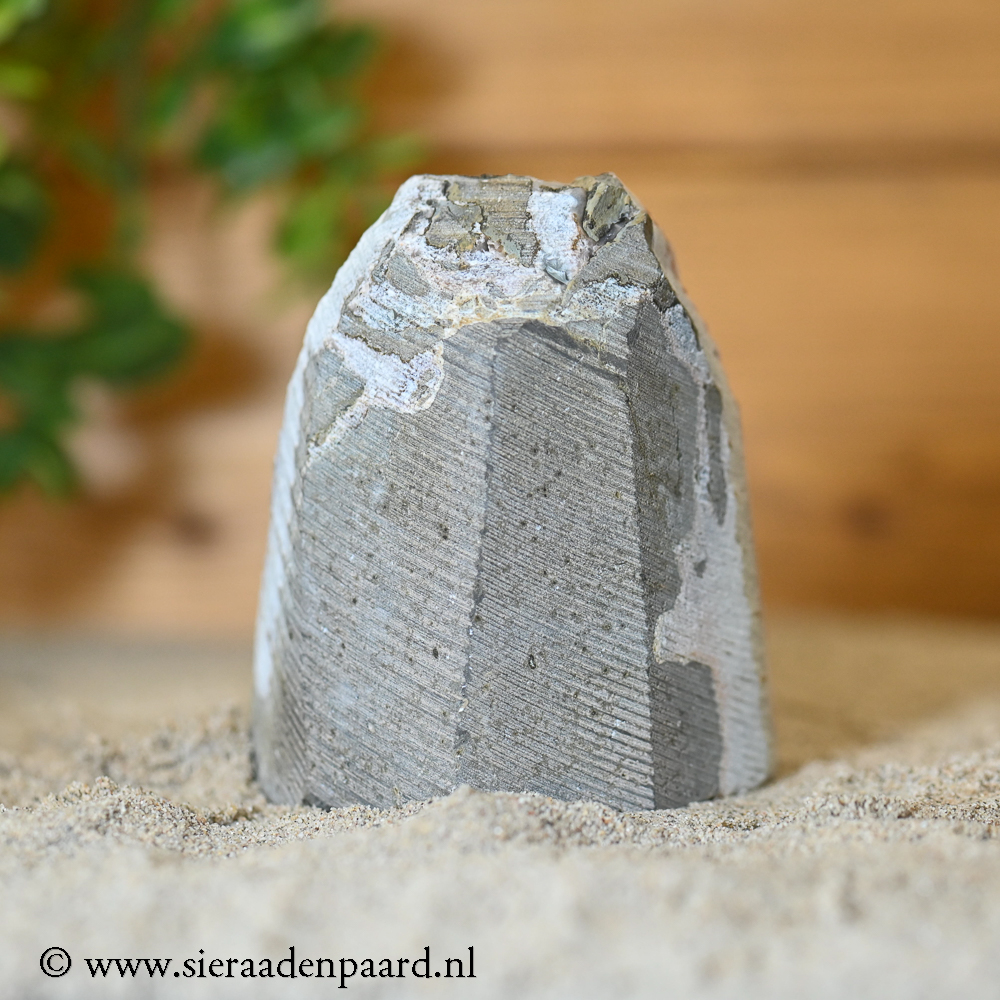 Amethist Cutbase - Afbeelding 4