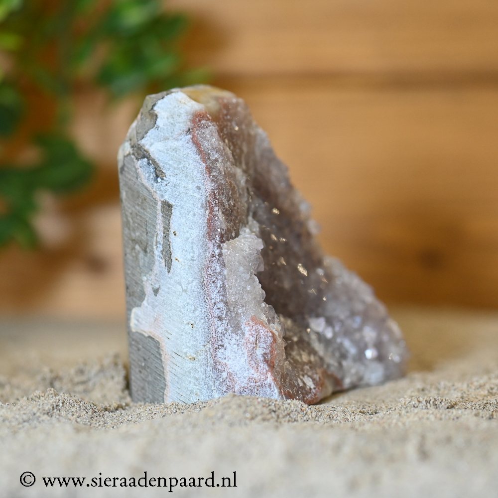 Amethist Cutbase - Afbeelding 3