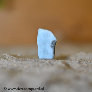 Larimar Ruw