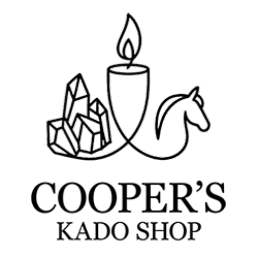 Claim Blubviske koekjes glas kaars 4 keer