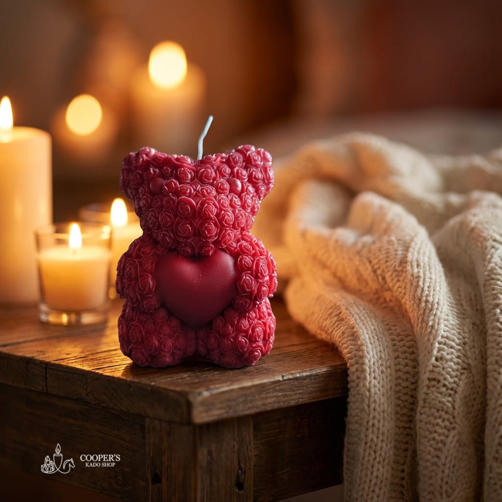 WhatsApp Image 2026-01-19 at 20.39.12